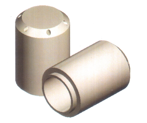 Boiler Air Nozzle Manufacturer