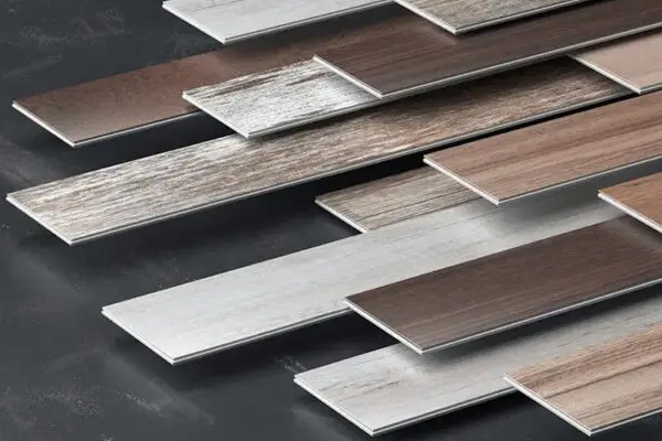 Laminates Industries