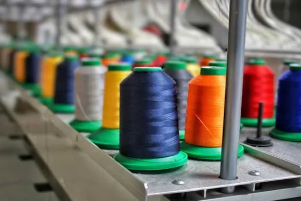 Textile Industry